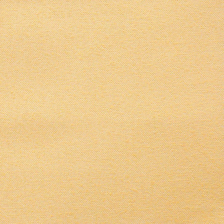 Hollis # 826 Canary by Maxwell Designer Fabric Home & Garden-Act Ix 100% OUTDURA SOLUTION-DYED ACRYLIC USA 54" - Swanky Fabrics -