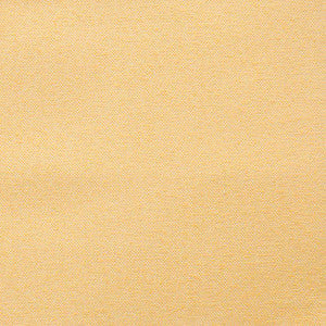Hollis # 826 Canary by Maxwell Designer Fabric