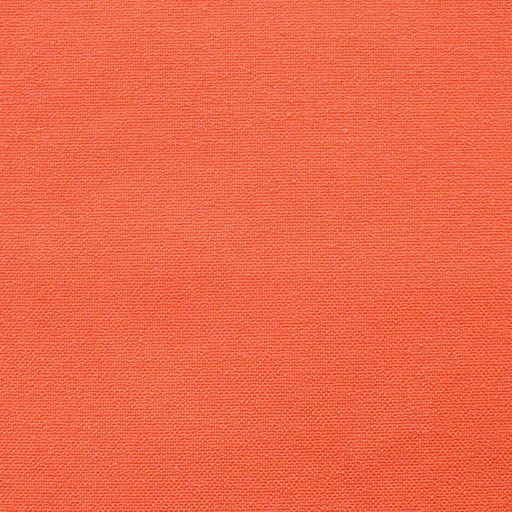 Hollis # 827 Coral by Maxwell Designer Fabric Home & Garden-Act Ix 100% OUTDURA SOLUTION-DYED ACRYLIC USA 54" - Swanky Fabrics -