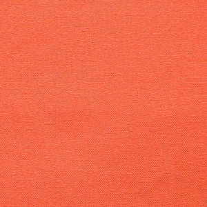 Hollis # 827 Coral by Maxwell Designer Fabric