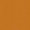 Herve-Nj # 732 Pumpkin by Maxwell Designer Fabric