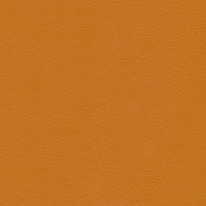 Herve-Nj # 732 Pumpkin by Maxwell Designer Fabric