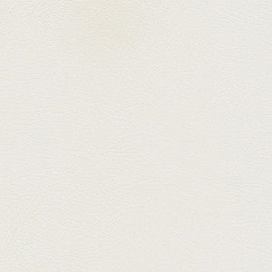 Herve-Nj # 733 Arctic by Maxwell Designer Fabric