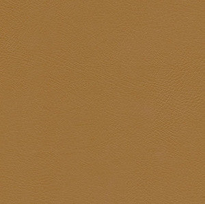 Herve-Nj # 734 Appleton by Maxwell Designer Fabric