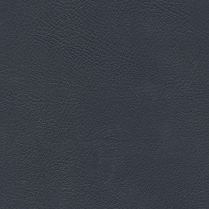 Herve-Nj # 735 Ocean by Maxwell Designer Fabric