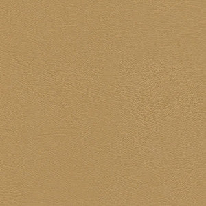 Herve-Nj # 737 Stucco by Maxwell Designer Fabric