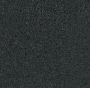 Herve-Nj # 738 Midnight by Maxwell Designer Fabric