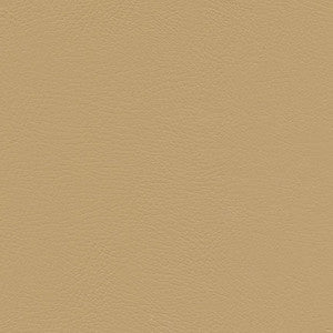 Herve-Nj # 740 Flat by Maxwell Designer Fabric
