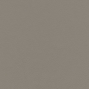 Herve-Nj # 742 Concrete by Maxwell Designer Fabric