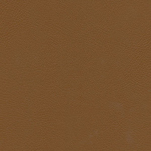 Herve-Nj # 743 Cinnamon by Maxwell Designer Fabric