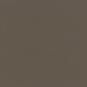 Herve-Nj # 744 Pathway by Maxwell Designer Fabric