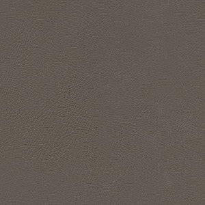 Herve-Nj # 745 Plaza by Maxwell Designer Fabric