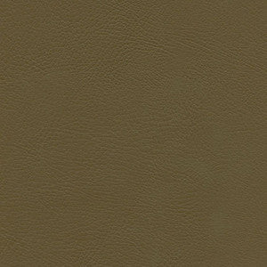 Herve-Nj # 746 Marsh by Maxwell Designer Fabric