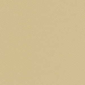 Herve-Nj # 748 Beige by Maxwell Designer Fabric