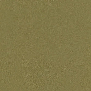 Herve-Nj # 749 Sage by Maxwell Designer Fabric