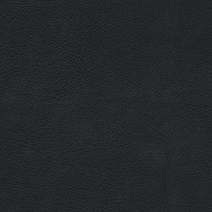 Herve-Nj # 750 Navy by Maxwell Designer Fabric