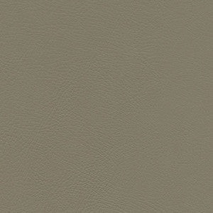 Herve-Nj # 751 Cellar by Maxwell Designer Fabric