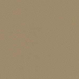 Herve-Nj # 754 Scramble by Maxwell Designer Fabric