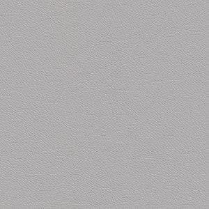 Highborn-Nj # 385 Tin by Maxwell Designer Fabric