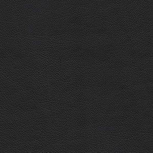 Highborn-Nj # 388 Nigella by Maxwell Designer Fabric