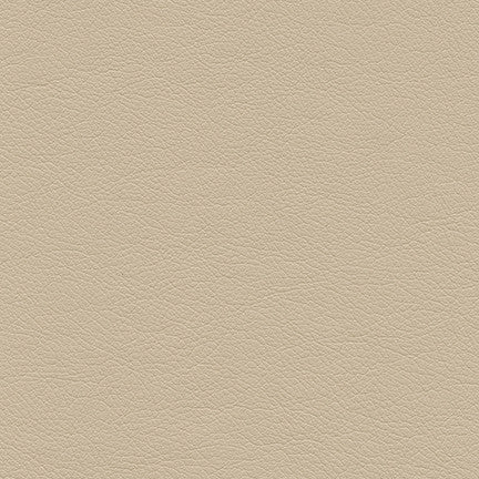 Highborn-Nj # 389 Oatmeal by Maxwell Designer Fabric Memos Only-Coated Fabrics FACE: 100% POLYURETHANE
BACKING: 65% POLYESTER
35% COTTON CHINA 54" - Swanky Fabrics -
