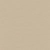 Highborn-Nj # 389 Oatmeal by Maxwell Designer Fabric