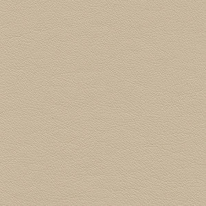 Highborn-Nj # 389 Oatmeal by Maxwell Designer Fabric