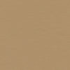 Highborn-Nj # 390 Fawn by Maxwell Designer Fabric