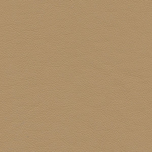 Highborn-Nj # 390 Fawn by Maxwell Designer Fabric