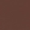 Highborn-Nj # 391 Pinecone by Maxwell Designer Fabric