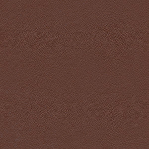 Highborn-Nj # 391 Pinecone by Maxwell Designer Fabric