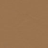 Highborn-Nj # 392 Latte by Maxwell Designer Fabric