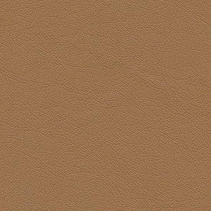 Highborn-Nj # 392 Latte by Maxwell Designer Fabric
