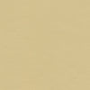 Highborn-Nj # 393 Parchment by Maxwell Designer Fabric