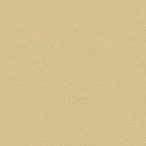 Highborn-Nj # 393 Parchment by Maxwell Designer Fabric