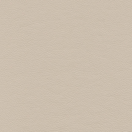 Highborn-Nj # 394 Natural by Maxwell Designer Fabric Memos Only-Coated Fabrics FACE: 100% POLYURETHANE
BACKING: 65% POLYESTER
35% COTTON CHINA 54" - Swanky Fabrics -