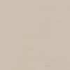 Highborn-Nj # 394 Natural by Maxwell Designer Fabric