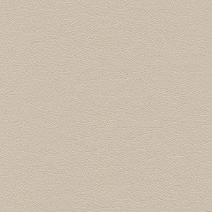 Highborn-Nj # 394 Natural by Maxwell Designer Fabric
