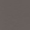 Highborn-Nj # 396 Thunder by Maxwell Designer Fabric