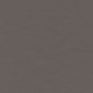 Highborn-Nj # 396 Thunder by Maxwell Designer Fabric