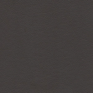 Highborn-Nj # 397 Shark by Maxwell Designer Fabric