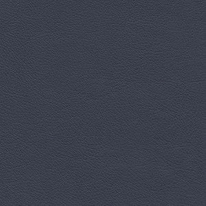 Highborn-Nj # 398 Azurite by Maxwell Designer Fabric
