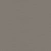 Highborn-Nj # 399 Fog by Maxwell Designer Fabric