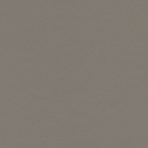 Highborn-Nj # 399 Fog by Maxwell Designer Fabric