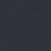 Highborn-Nj # 400 Captain by Maxwell Designer Fabric