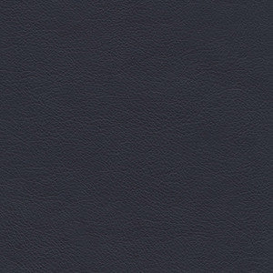 Highborn-Nj # 400 Captain by Maxwell Designer Fabric