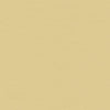 Highborn-Nj # 401 Milk Tea by Maxwell Designer Fabric