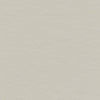 Highborn-Nj # 402 Seashell by Maxwell Designer Fabric