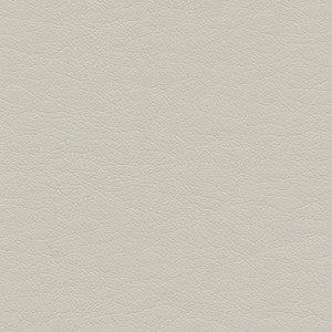 Highborn-Nj # 402 Seashell by Maxwell Designer Fabric