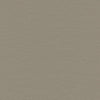 Highborn-Nj # 403 Cliff by Maxwell Designer Fabric